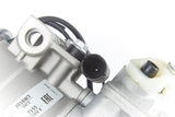 Air Conditioning Compressor - Mercedes | A0002303911