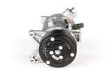 Nissens Air Conditioning Compressor - Nissan 92600JP01C-NIS