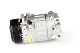 Nissens Air Conditioning Compressor - Nissan 92600JP01C-NIS