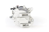 Nissens Air Conditioning Compressor - Nissan 92600JP01C-NIS