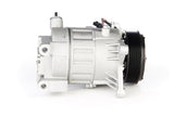 Nissens Air Conditioning Compressor - Nissan 92600JP01C-NIS
