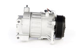 Air Conditioning Compressor - Nissan | 92600JP01C