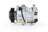 Nissens Air Conditioning Compressor - Hyundai 977012M500-NIS