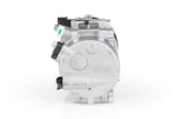 Nissens Air Conditioning Compressor - Hyundai 977012M500-NIS