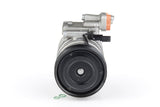 Nissens Air Conditioning Compressor - Kia P300131700-NIS