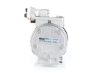 Nissens Air Conditioning Compressor - Kia P300131700-NIS