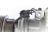 Nissens Air Conditioning Compressor - Kia P300131700-NIS