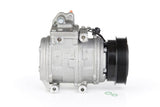 Air Conditioning Compressor - Kia | P300131700