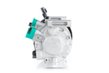 Nissens Air Conditioning Compressor - Kia 97701A5501-NIS