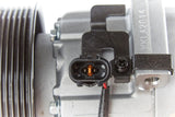 Nissens Air Conditioning Compressor - Kia 97701A5501-NIS