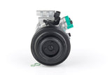 Nissens Air Conditioning Compressor - Kia 97701A5001-NIS