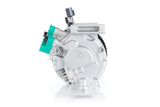 Nissens Air Conditioning Compressor - Kia 97701A5001-NIS