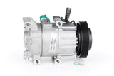 Nissens Air Conditioning Compressor - Kia 97701A5001-NIS