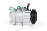 Air Conditioning Compressor - Kia | 97701A5001