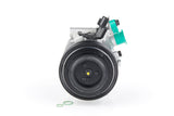 Air Conditioning Compressor - Kia | 97701A5100