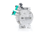 Nissens Air Conditioning Compressor - Kia 97701A5100-NIS