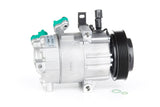 Nissens Air Conditioning Compressor - Kia 97701A5100-NIS