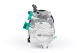 Nissens Air Conditioning Compressor - Hyundai 97701A5800-NIS