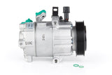 Air Conditioning Compressor - Hyundai | 97701A5800