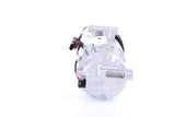 Nissens Air Conditioning Compressor - Mercedes 0038304460-NIS