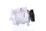 Nissens Air Conditioning Compressor - Mercedes 0038304460-NIS