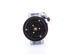 Nissens Air Conditioning Compressor - Mercedes 0038304460-NIS