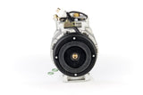 Nissens Air Conditioning Compressor - BMW 6917368-NIS