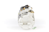 Nissens Air Conditioning Compressor - BMW 6917368-NIS