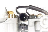 Nissens Air Conditioning Compressor - BMW 6917368-NIS