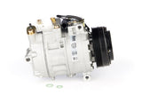 Air Conditioning Compressor - BMW | 6917368