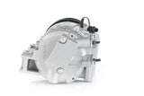 Nissens Air Conditioning Compressor - Nissan 92600ZN40B-NIS