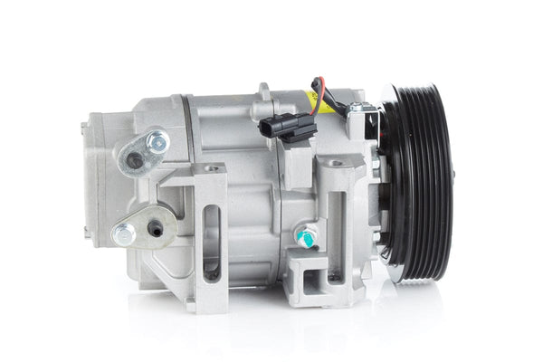 Air Conditioning Compressor - Nissan | 92600ZN40B – UroTuning
