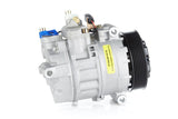 Nissens Air Conditioning Compressor - Porsche 7L5820803A-NIS