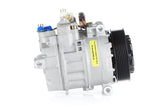 Air Conditioning Compressor - Porsche | 7L5820803A