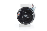 Nissens Air Conditioning Compressor - Nissan 92600ZE81A-NIS