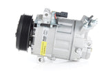 Nissens Air Conditioning Compressor - Nissan 92600ZE81A-NIS