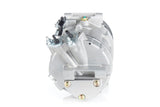 Nissens Air Conditioning Compressor - Nissan 92600ZE81A-NIS