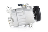 Nissens Air Conditioning Compressor - Nissan 92600ZE81A-NIS