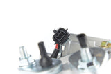 Nissens Air Conditioning Compressor - Nissan 92600ZE81A-NIS