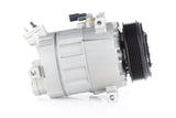 Air Conditioning Compressor - Nissan | 92600ZE81A