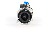 Nissens Air Conditioning Compressor - BMW 64529195147-NIS