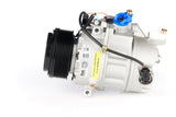 Nissens Air Conditioning Compressor - BMW 64529195147-NIS