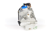 Nissens Air Conditioning Compressor - BMW 64529195147-NIS