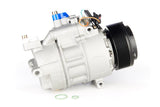 Nissens Air Conditioning Compressor - BMW 64529195147-NIS