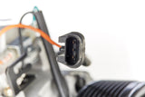 Nissens Air Conditioning Compressor - BMW 64529195147-NIS