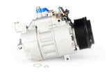 Air Conditioning Compressor - BMW | 64529195147