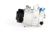 Nissens Air Conditioning Compressor - Mercedes A0022304511-NIS