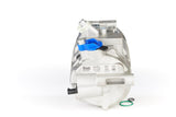 Nissens Air Conditioning Compressor - Mercedes A0022304511-NIS