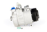 Air Conditioning Compressor - Mercedes | A0022304511