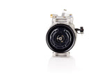 Nissens Air Conditioning Compressor - Land Rover LR019131-NIS